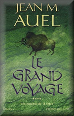  Le Grand Voyage