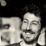 Benoit Caudoux