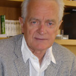 Philippe Labro