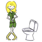 La combishort