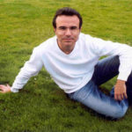 Philippe Besson