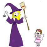 Halloween Halloween