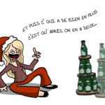 L'esprit de Noël