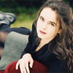 Amélie Nothomb