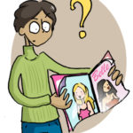Leurs revues Leurs revues