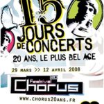 Chorus