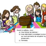 Rentrée