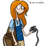 Le sac à main pour hommes