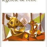 Kundera