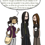 Le relooking Le relooking