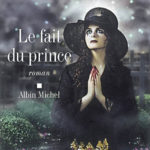 amelienothombfaitduprince
