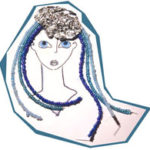 Verseau