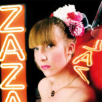zazafournier_sentierdeshalles zazafournier_sentierdeshalles