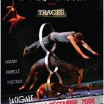 Traces