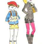 bottes-sandales_lq
