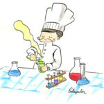 cuisine-moleculaire_lq