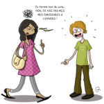 dessintalonsinverses dessintalonsinverses