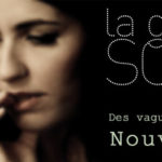 header_lgs
