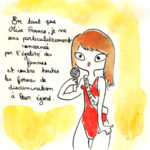 missfrance_lq
