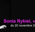 sonia-rykiel-musee-de-la-mode