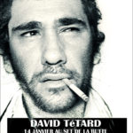 flyer_tetard flyer_tetard