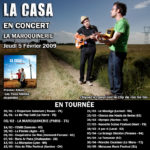 lacasa_concert