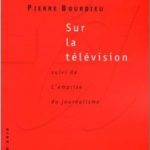 sur-la-televisionbourdieu