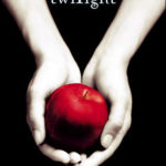 twilight_livre twilight_livre