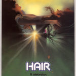 vb37_hair_pre vb37_hair_pre
