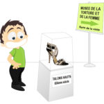 macho_etrebelle