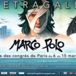 marco_polo