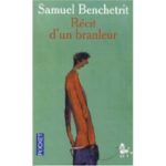 recitdunbranleur