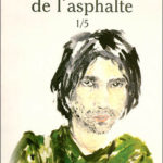samuelbenchetrit_chroniques samuelbenchetrit_chroniques