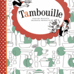 tambouille tambouille