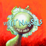 titnasselsbestof
