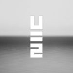 U2 - Logo