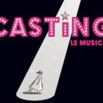 casting casting