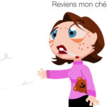 macho_fievres macho_fievres