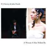 pjharvey_amanawoman pjharvey_amanawoman