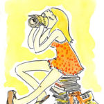 regime_de_printemps_lq