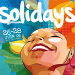 visu_solidays visu_solidays