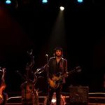 yodelice yodelice