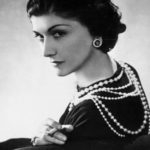 cocochanel_01 cocochanel_01