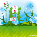 illuprintemps-1