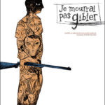 jemourraipasgibier jemourraipasgibier