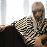 ladygaga