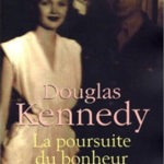 poursuite_bonheur poursuite_bonheur