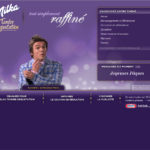 smb_milka smb_milka