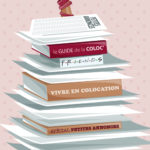 Collocation