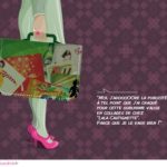 illupub-1